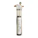 Icetro ICEPRO 1300 Water Filtration System for IcePro Series 1 image