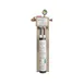 Icetro ICEPRO 400 Water Filtration System for IcePro Series 1 image