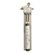 Icetro ICEPRO 800 Water Filtration System for IcePro Series 1 image