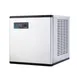 Icetro IM-0350-AH-22 22" Half Cube Ice Machine Head, Air Cooled, 394 lb/24 hr 1 image