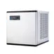 Icetro IM-0460-AC-22 22" Full Cube Ice Machine Head, Air Cooled, 443 lb/24 hr 1 image