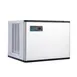 Icetro IM-0460-WC 30" Full Cube Ice Machine Head, Water Cooled, 463 lb/24 hr 1 image