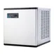 Icetro IM-0550-AC-22 22" Full Cube Ice Machine Head, Air Cooled, 508 lb/24 hr 1 image