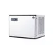 Icetro IM-0550-AH 30" Half Cube Ice Machine Head, Air Cooled, 551 lb/24 hr 1 image