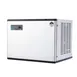 Icetro IM-0550-WC 30" Full Cube Ice Machine Head, Water Cooled, 547 lb/24 hr 1 image