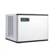 Icetro IM-0750-AC 30" Full Cube Ice Machine Head, Air Cooled, 737 lb/24 hr 1 image