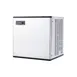 Icetro IM-1100-AC 30" Full Cube Ice Machine Head, Air Cooled, 1106 lb/24 hr 2 image