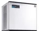 Icetro IM-1100-WC 30" Full Cube Ice Machine Head, Water Cooled, 1036 lb/24 hr 1 image