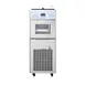 Icetro IS-0700-AS Snow Flake Ice Machine, Creates Snow-Like Soft Ice, Air-Cooled 1 image
