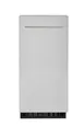 Icetro IU-0090-ANP Nugget Ice Maker, 91 lbs/Day 1 image