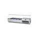 Infrico USA ICT-VIP1330GLASS 52" Ingredient Display Case, 4 Pan Capacity 1 image