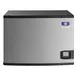 Manitowoc IDF0500N 30" Full Cube Ice Machine Head, Remote Cooled, 510 lb/24 hr 2 image