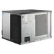 Manitowoc IDF0500N 30" Full Cube Ice Machine Head, Remote Cooled, 510 lb/24 hr 3 image