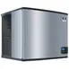 Manitowoc IDF0900N 30" Full Cube Ice Machine Head, Remote Cooled, 821 lb/24 hr 1 image