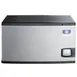 Manitowoc IDT0300W 30" Full Cube Ice Machine Head, Water Cooled, 305 lb/24 hr 2 image
