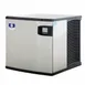 Manitowoc IDT0420W 22" Full Cube Ice Machine Head, Water Cooled, 454 lb/24 hr 4 image