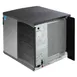 Manitowoc IDT0420W 22" Full Cube Ice Machine Head, Water Cooled, 454 lb/24 hr 5 image
