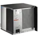 Manitowoc IDT0900W 30" Full Cube Ice Machine Head, Water Cooled, 780 lb/24 hr 3 image