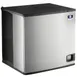 Manitowoc IDT1200C 30" Full Cube QuietQube Ice Machine Head, Remote Cooled, 1130 lb/24 hr 1 image