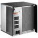 Manitowoc IDT1200C 30" Full Cube QuietQube Ice Machine Head, Remote Cooled, 1130 lb/24 hr 4 image