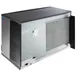 Manitowoc IDT1500AP 48" Full Cube Correctional Ice Machine Head, Air Cooled, 1688 lb/24 hr 2 image