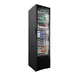 Imbera USA VR08 19" 1-Section Merchandiser Refrigerator with Glass Door, 7.7 cu. ft. 1 image