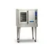 Imperial PCVDG-1 Single Deck Deep Size Gas Convection Oven with Manual Controls 1 image