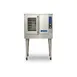 Imperial PCVDG-1 Single Deck Deep Size Gas Convection Oven with Manual Controls 2 image