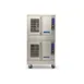 Imperial PCVDG-2 Double Deck Deep Size Gas Convection Oven with Manual Controls 2 image