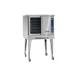 Imperial PCVE-1 Heavy Duty Single Deck Convection Oven, Electric, Energy Star 1 image