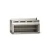 Imperial IHCM-36 36" Gas Cheesemelter 1 image