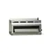 Imperial IHSB-36 36" Infrared Gas Salamander Broiler 1 image