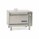 Imperial IR-36-LB-C Pro Series Restaurant Series Range Match Oven, Gas, Convection Oven 1 image
