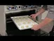 Imperial IR-4-S18 36" Gas Restaurant Range w/ (4) Wide Open Burners, (1) Standard Oven, 163.000 BTU 2 image