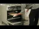 Imperial IR-4-S18 36" Gas Restaurant Range w/ (4) Wide Open Burners, (1) Standard Oven, 163.000 BTU 4 image