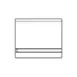 Imperial IR-G36T-E-XB Pro Series Restaurant Range, Electric, 36", Griddle 1 image