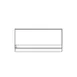 Imperial IR-G60T-E-XB Pro Series Restaurant Range, Electric, 60", Griddle 1 image