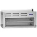 Imperial IRCM-24 24" Gas Cheesemelter 1 image