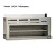 Imperial IRCM-84 84" Gas Cheesemelter 1 image