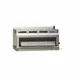 Imperial ISB-36-E Restaurant Series Range Match Salamander Broiler, Electric 1 image