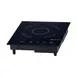 Adcraft IND-D120V Single-Burner Drop-In Induction Cooker w/ Ceramic Glass Surface 1 image