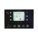 Infrico USA IBC-ABT10 1L Reach in Blast Chiller / Shock Freezer, (10) 12"x20" or 18"x26" Pans  3 image