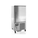 Infrico IBC-ABT141L 33" Reach in Blast Chiller / Shock Freezer, (14) 12"x20"/18"x26" Pans  1 image