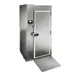 Infrico USA IBC-ABT201 C Roll-In Blast Chiller & Shock Freezer, (20) 12"x20"/18"x26" Pans 1 image