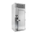Infrico USA IBC-ABT201 48" CBI Roll-In Blast Chiller & Shock Freezer, Self Contained, 20 Pans 1 image