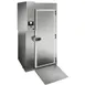 Infrico USA IBC-ABT202 C Roll-In Blast Chiller & Shock Freezer, (20) 12"x20"/18"x26" Pans 1 image