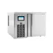 Infrico USA IBC-ABT3 1S 28-3/8" Countertop Blast Chiller / Shock Freezer, (3) 12"x20" Pans 1 image