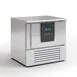 Infrico USA IBC-ABT5 1C Blast Chiller & Shock Freezer 1 image