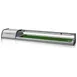 Infrico USA ICT-VSU77L 77" Countertop Refrigerated Sushi Display Case, Left Compressor 1 image