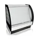Infrico USA IDC-VBR18SS 75" Self Service Refrigerated Bakery Display Case 3 image